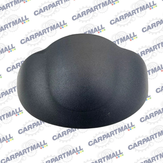 2011-2016 CHEVROLET CRUZE DASH UPPER SPEEDOMETER CLUSTER TRIM COVER 95216799 OEM
