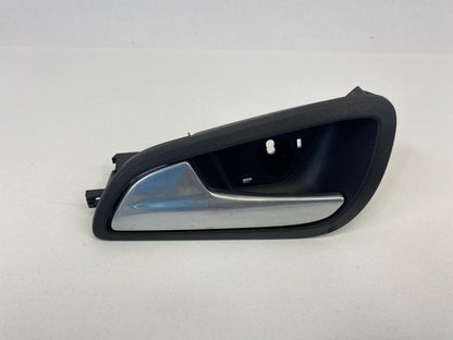 2015-2018 Ford Focus Hatchback Rear Left Inner Interior Door Handle AM51-U22601