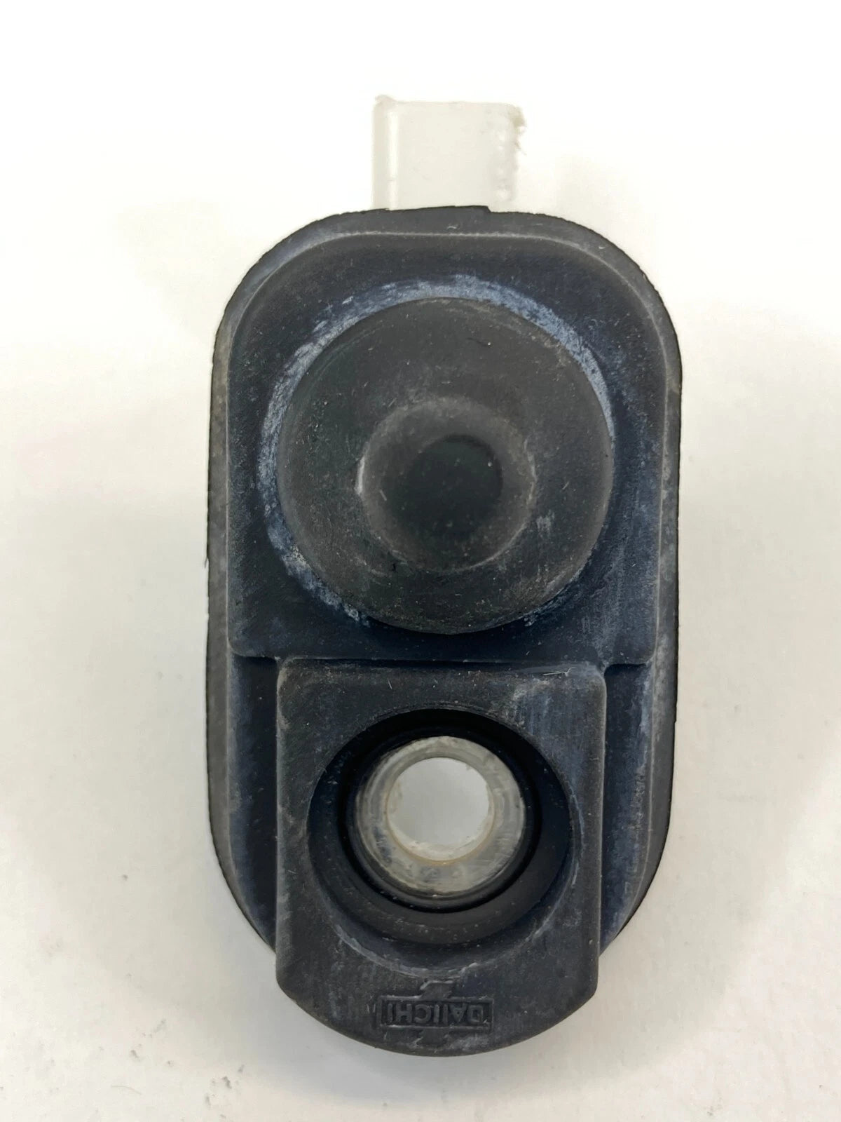 2009-2013 SUZUKI SX4 REAR RIGHT PASSENGER SIDE DOOR AJAR JAMB BUTTON SWITCH OEM