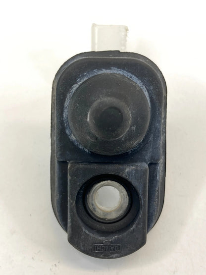 2009-2013 SUZUKI SX4 REAR RIGHT PASSENGER SIDE DOOR AJAR JAMB BUTTON SWITCH OEM