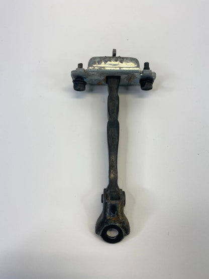 2011-2016 HYUNDAI ELANTRA FRONT RIGHT SIDE DOOR CHECK STOP STOPPER DETENT OEM
