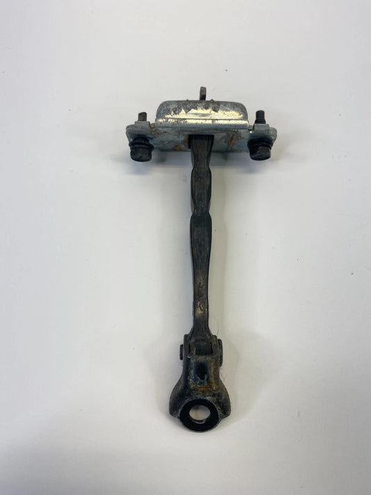 2011-2016 HYUNDAI ELANTRA FRONT RIGHT SIDE DOOR CHECK STOP STOPPER DETENT OEM