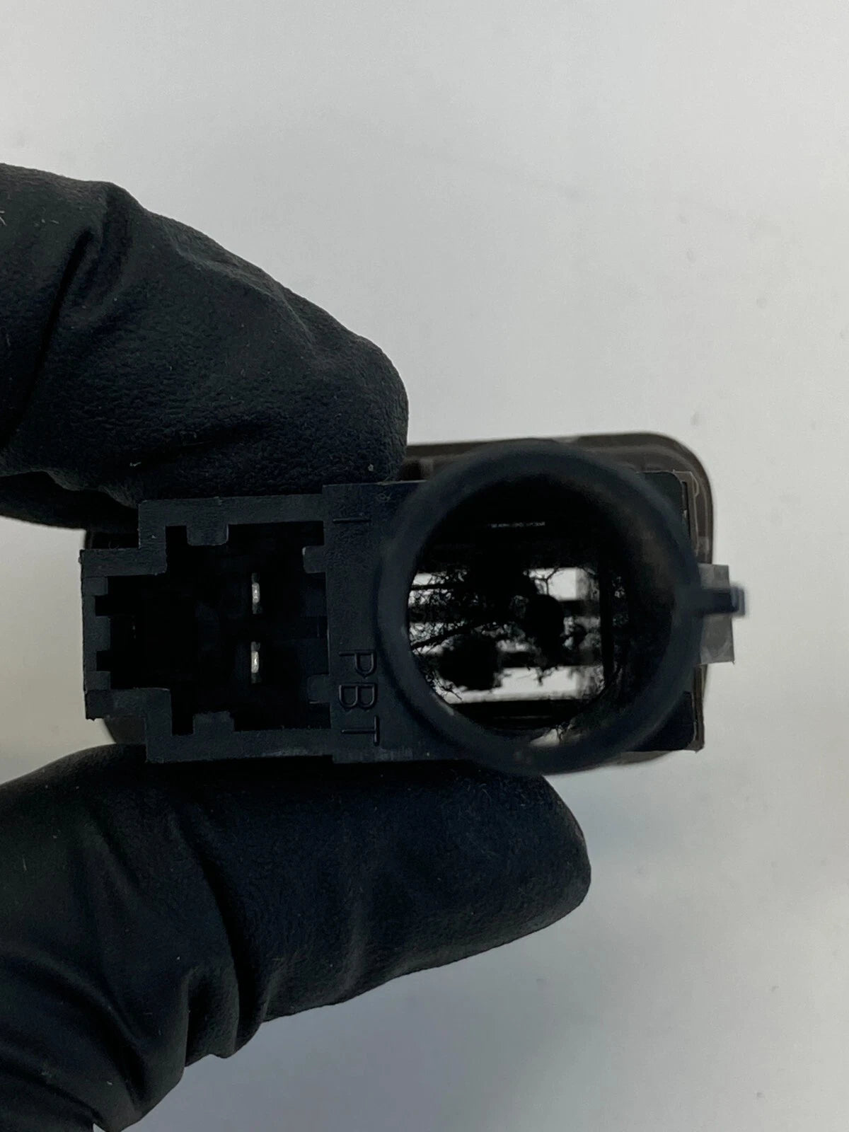 1999 2000 2001 2002 2003 ACURA TL CABIN AIR TEMPERATURE AMBIENT SENSOR OEM