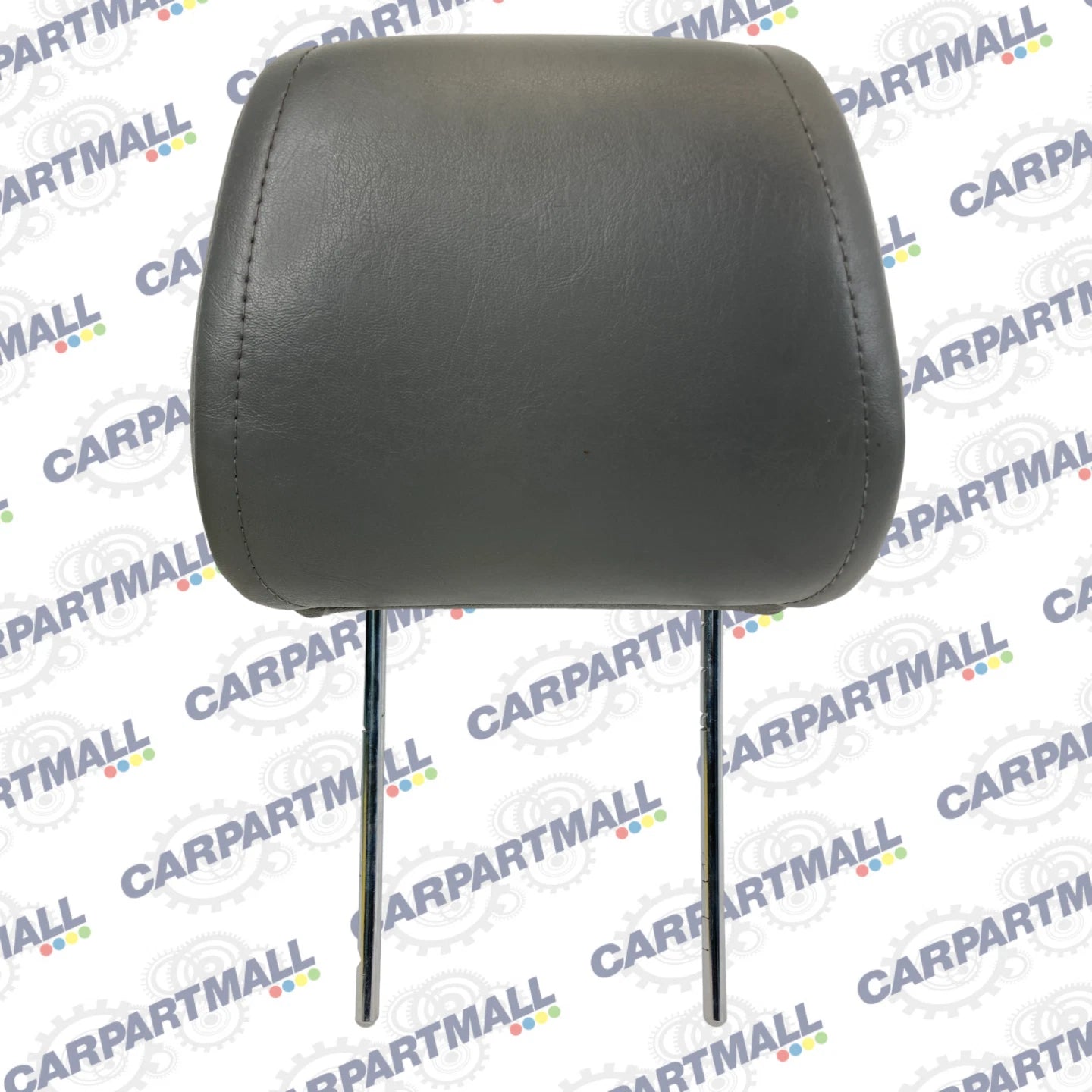 05-07 JEEP GRAND CHEROKEE SUV FRONT LEFT OR RIGHT HEADREST SEAT HEAD REST OEM