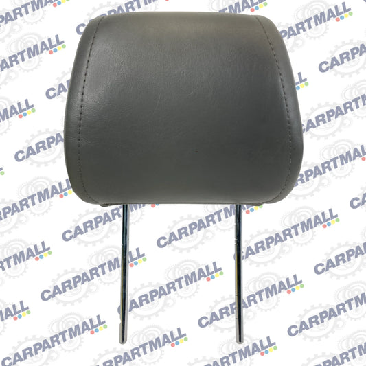 05-07 JEEP GRAND CHEROKEE SUV FRONT LEFT OR RIGHT HEADREST SEAT HEAD REST OEM