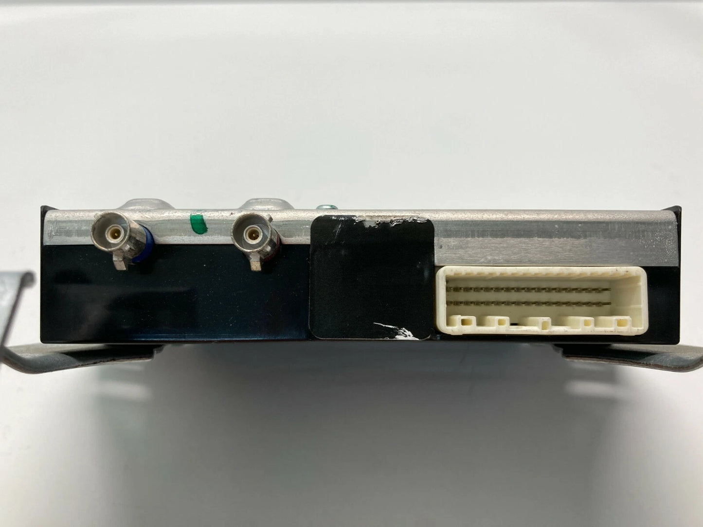 2012 2013 HYUNDAI SONATA M.T.S COMMUNICATION TELEMATICS CONTROL MODULE UNIT OEM