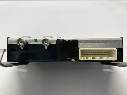 2012 2013 HYUNDAI SONATA M.T.S COMMUNICATION TELEMATICS CONTROL MODULE UNIT OEM