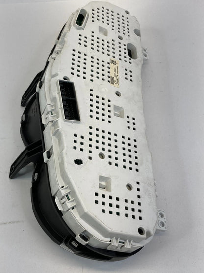 2008-2010 KIA SEDONA SPEEDOMETER INSTRUMENT CLUSTER GAUGES 94001-4D327 UNK MILES