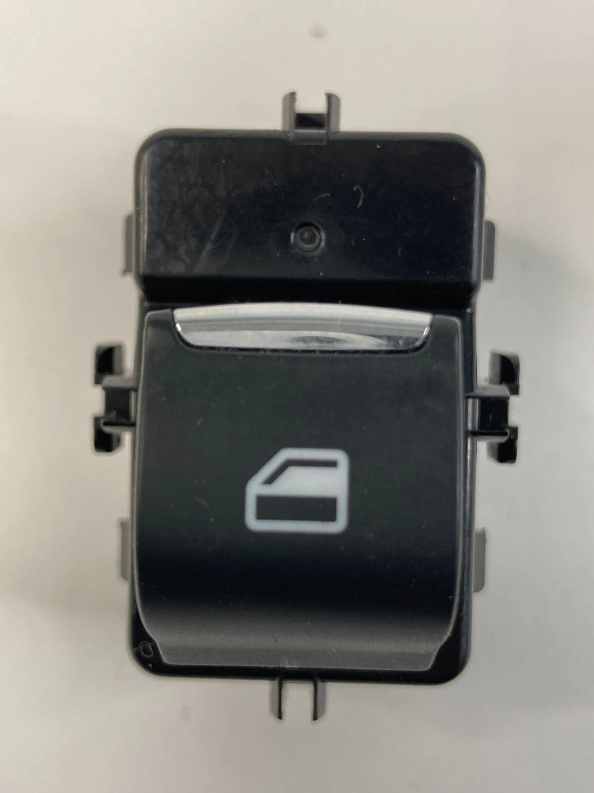 2013-2020 FORD FUSION FRONT RIGHT SIDE DOOR POWER WINDOW SWITCH DG9T-14529-AAW