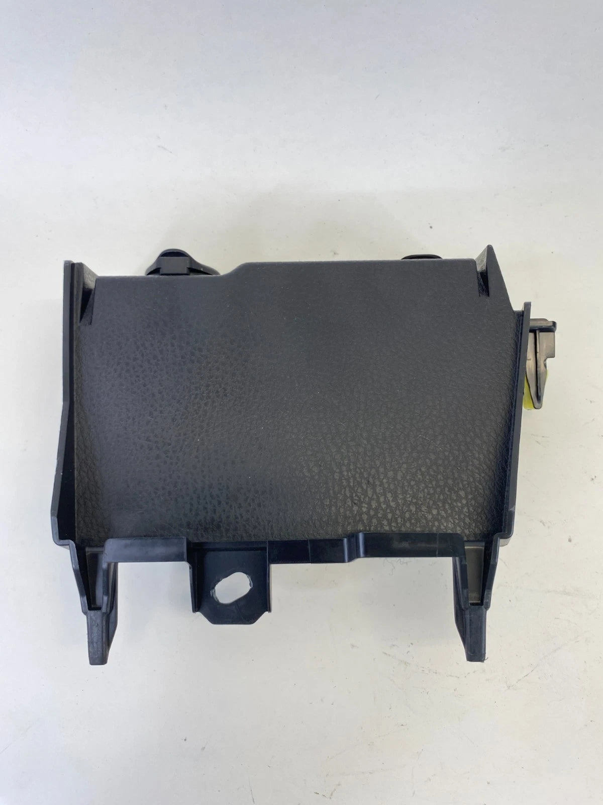 2014-2019 TOYOTA COROLLA DASH PANEL POWER OUTLET USB JACK SOCKET 86190-0R010 OEM