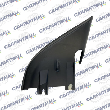 2012-2019 VOLKSWAGEN PASSAT FRONT RIGHT SIDE MIRROR INNER CORNER COVER 561837994