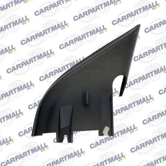 2012-2019 VOLKSWAGEN PASSAT FRONT RIGHT SIDE MIRROR INNER CORNER COVER 561837994
