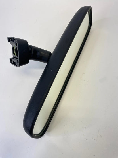 2007-2011 HONDA CR-V INTERIOR REAR VIEW MIRROR WINDSHIELD MOUNT E4022197 OEM