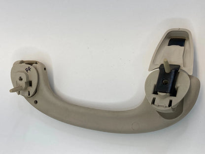 2000-2003 FORD TAURUS SEDAN REAR RIGHT INTERIOR INNER GRAB GRIP ASSIST HANDLE