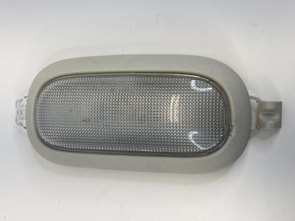 2007-2009 Dodge Caliber Interior Rear Roof Dome Reading Light Lamp OEM