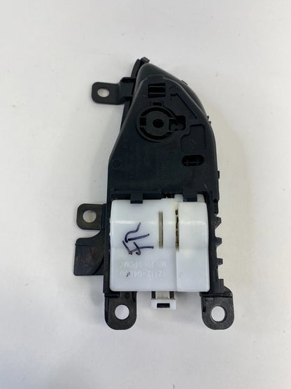 2014 2015 2016 HYUNDAI ELANTRA FRONT RIGHT INTERIOR DOOR HANDLE 82623-MD000 OEM