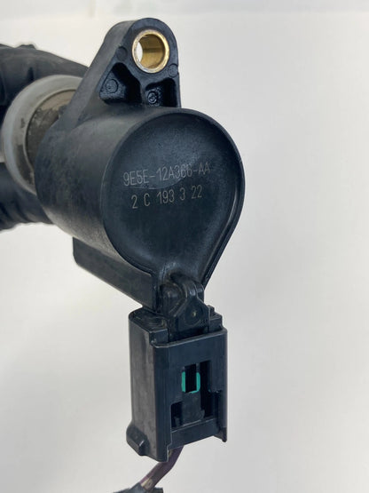 2010-2020 FORD FUSION 1.5L A/T ENGINE IGNITION COIL SET OF 4 9E5E-12A366-AA OEM