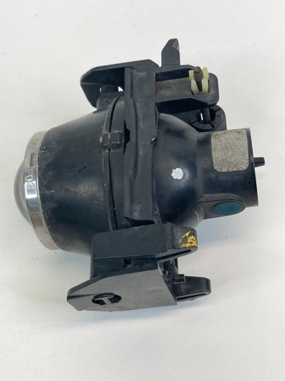 2006-2012 FORD FUSION 06-11 MILAN FRONT FOG LAMP LIGHT FOGLIGHT 6E53-15K200-AA