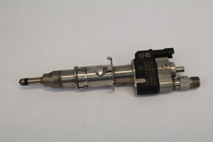 2008 BMW 535XI 12-17 650I 3.0 4.4L ENGINE FUEL INJECTOR 13537565138 INDEX 05 OEM