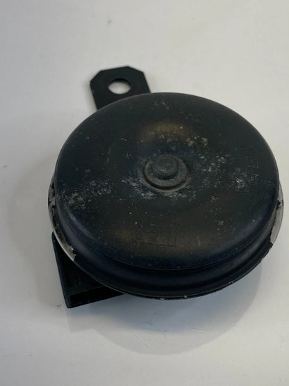 2001-2015 01-15 TOYOTA PRIUS HIGH HORN NOTE TONE PITCH ALARM SIREN 86510-28180