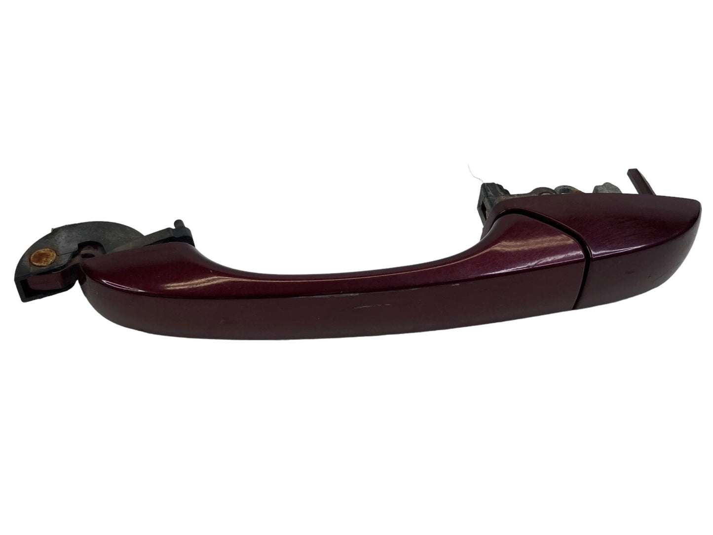 2008 2009 CHRYSLER TOWN & COUNTRY REAR RIGHT EXTERIOR DOOR HANDLE ASSEMBLY OEM