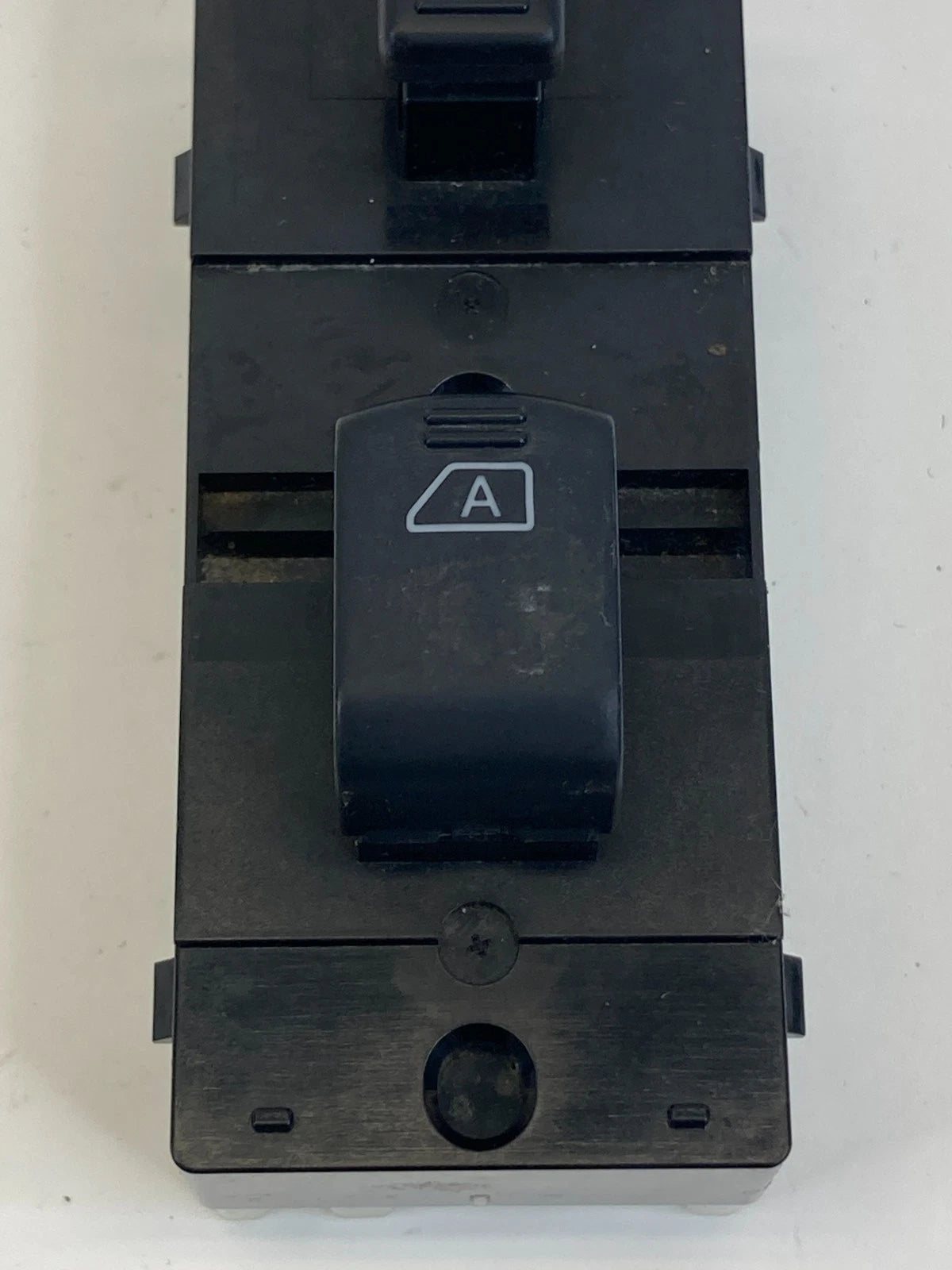 2011-2017 NISSAN QUEST FRONT RIGHT PASSENGER POWER WINDOW SWITCH 25411-1JA0A OEM