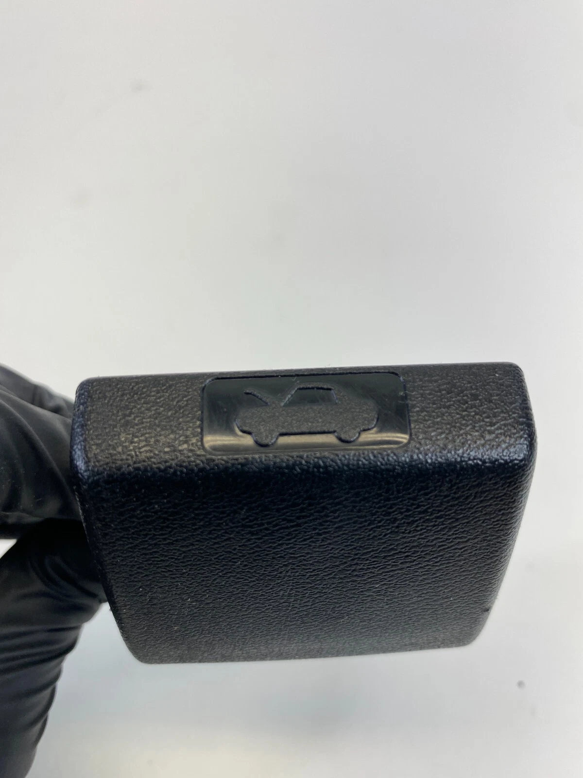 2009-2014 Nissan Murano Hood Release Handle Opener Latch Lever Assy OEM