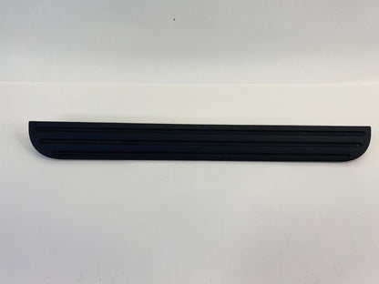 06-12 Toyota RAV4 Front Right Side Door Scuff Plate Trim Panel Bezel 67911-42030