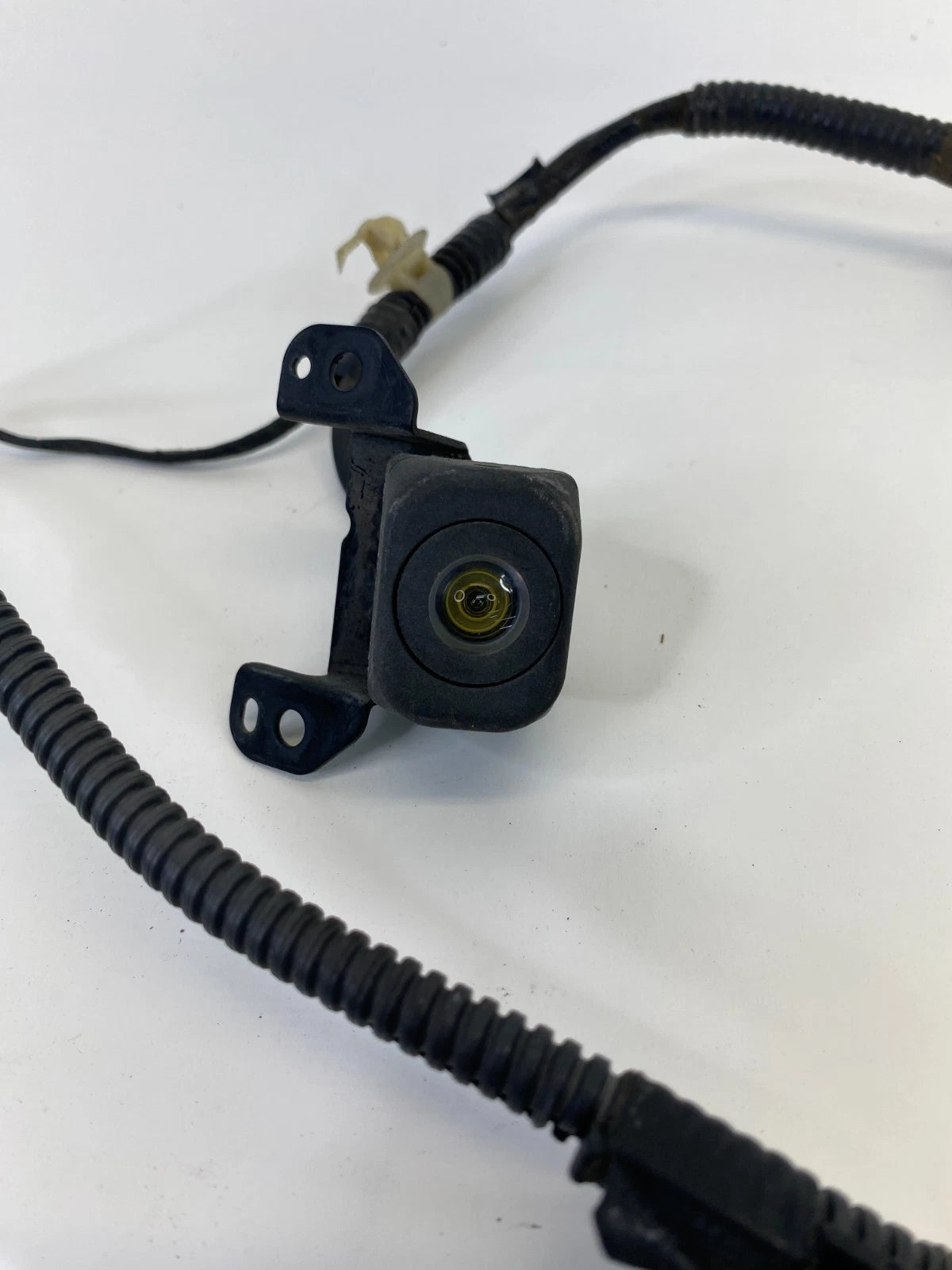 05-07 HONDA ODYSSEY LIFTGATE REAR VIEW BACKUP REVERSE CAMERA 39530-SHJ-A013-M1