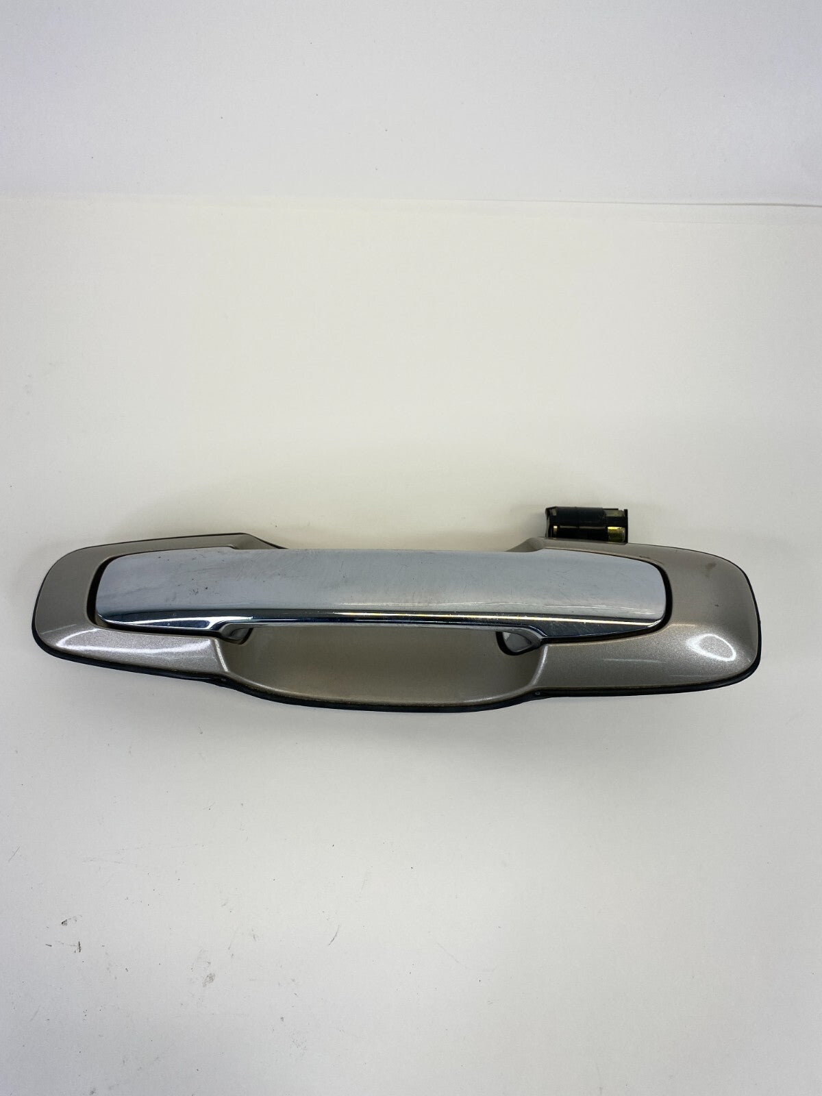 2003-2006 Suzuki XL-7 Front Left Driver Side Exterior Door Handle 82820-65D10