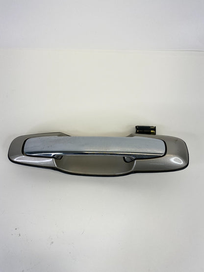 2003-2006 Suzuki XL-7 Front Left Driver Side Exterior Door Handle 82820-65D10