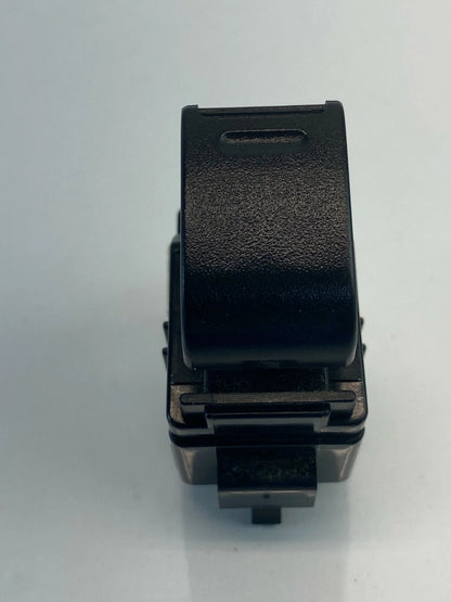 04-09 TOYOTA PRIUS 03-08 TOYOTA MATRIX REAR LEFT SIDE DOOR WINDOW BUTTON SWITCH