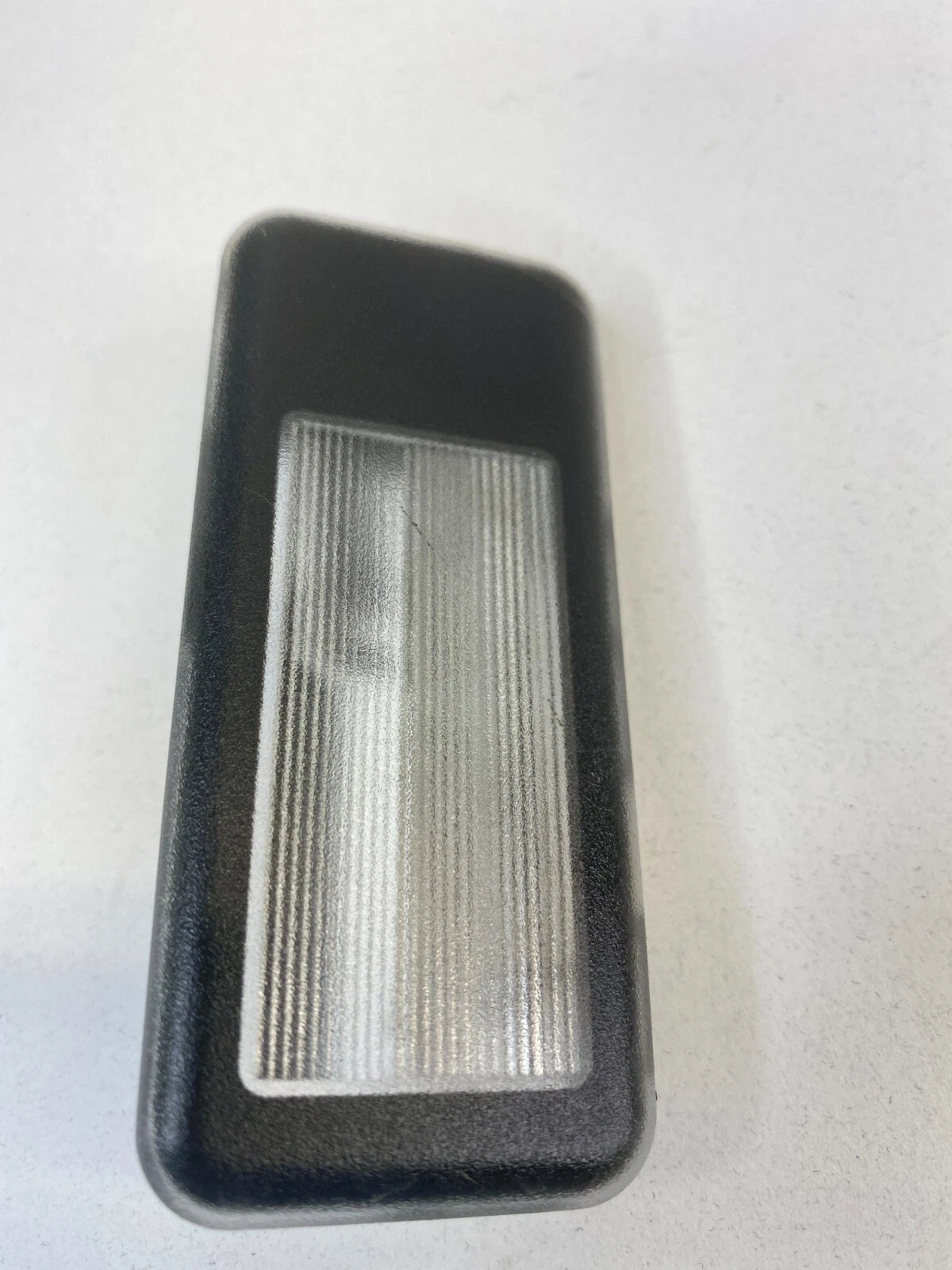 04 05 06 07 08 09 10 BMW X3 FRONT SUNVISOR LIGHT VANITY VISOR LAMP 140930 OEM