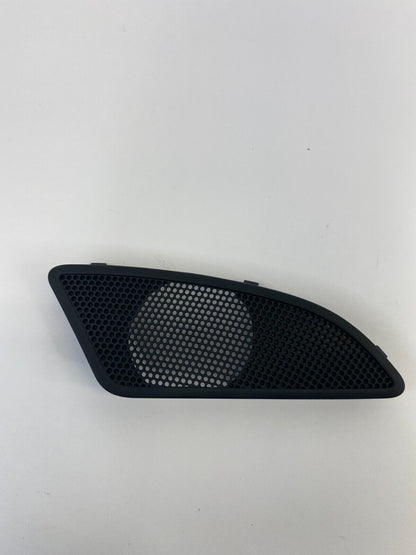 2011-2016 Hyundai Elantra Front Right Door Tweeter Grille Cover Trim 96343-3X000