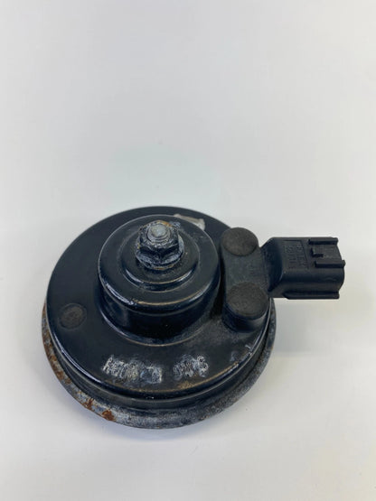 2011-2016 HYUNDAI ELANTRA SEDAN ANTI THEFT NOTE TONE HORN ALARM SIREN OEM