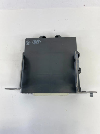 2006-2009 TOYOTA PRIUS POWER SUPPLY SOURCE CONTROL ELECTRICAL ECU OEM 8967047010