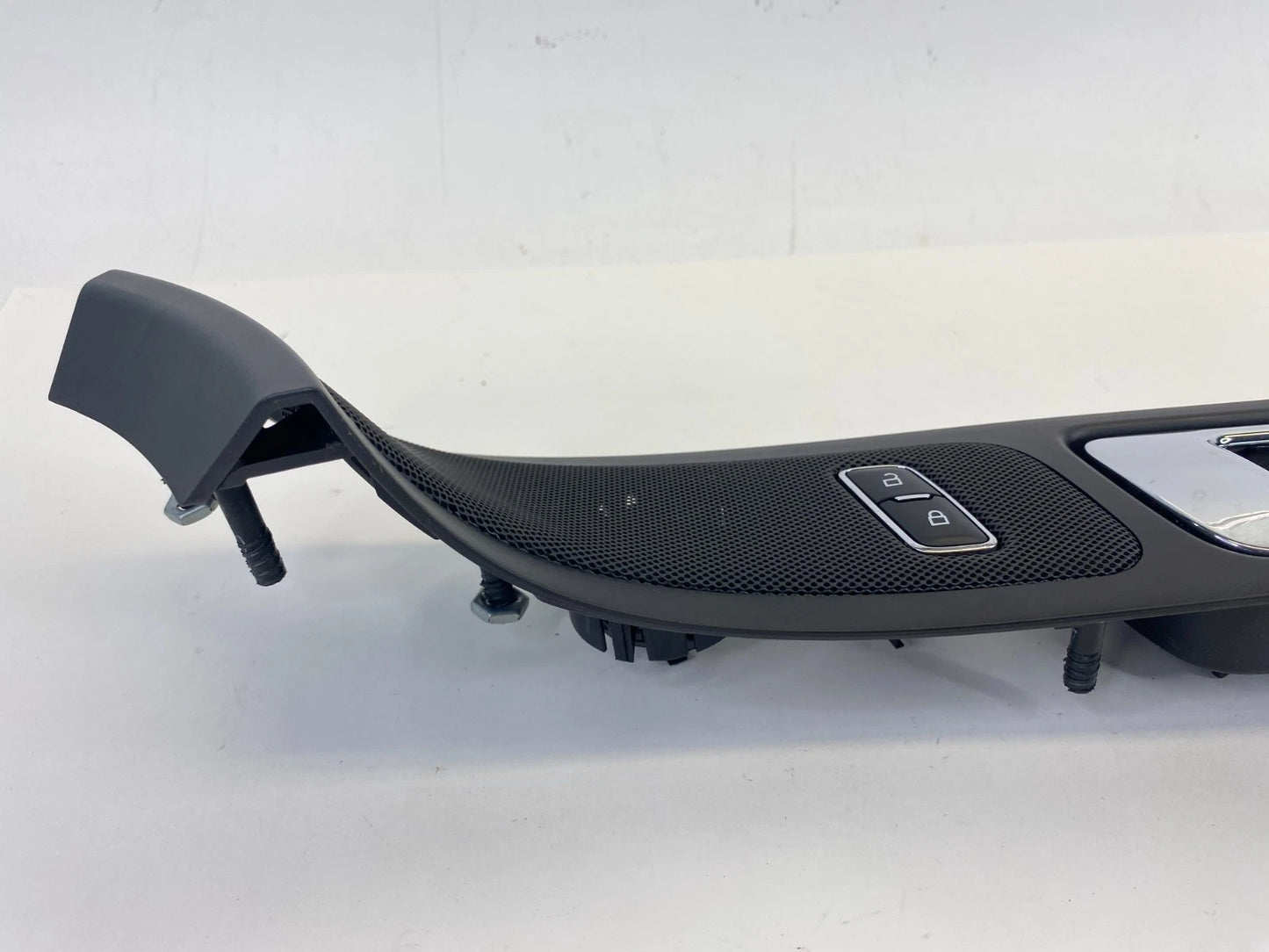 2013-2015 Ford Police Interceptor Utility Front Right Pass Interior Door Handle