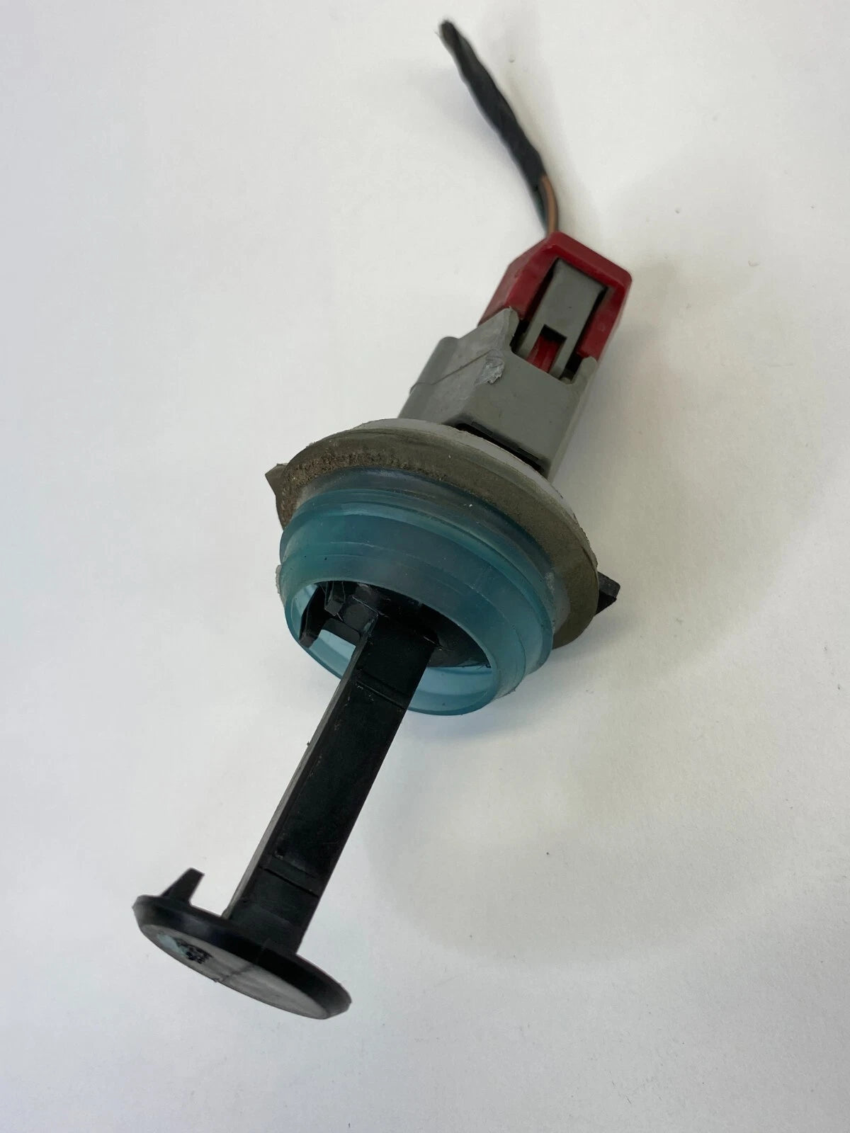 2005-2008 DODGE MAGNUM WIPER WASHER RESERVOIR FLUID LEVER SENSOR OEM