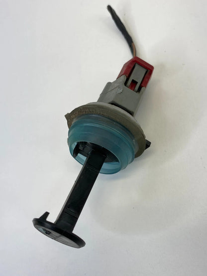 2005-2008 DODGE MAGNUM WIPER WASHER RESERVOIR FLUID LEVER SENSOR OEM