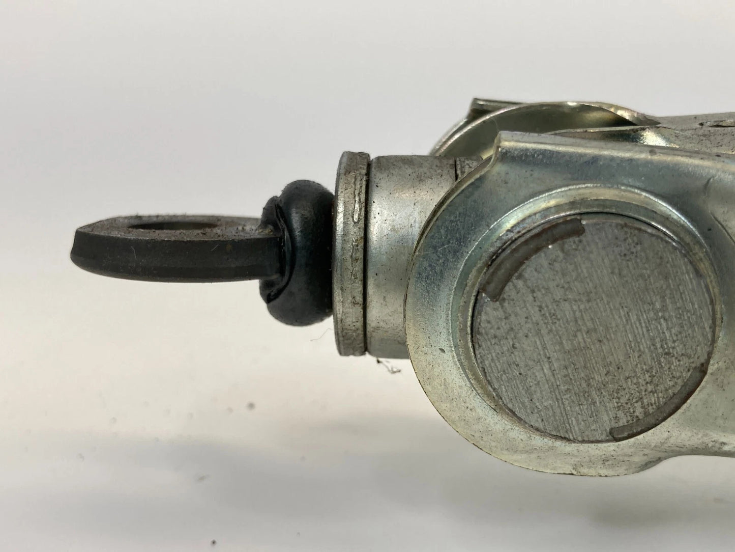 2003 2004 2005 2006 2007 NISSAN MURANO SPARE TIRE JACK TOOL KIT SET ASSEMBLY OEM