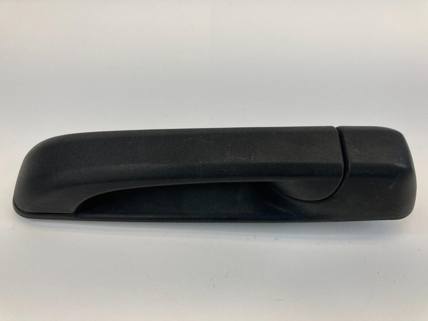 05-07 Jeep Grand Cherokee Laredo Rear Left Side Exterior Door Handle 55394241AQ