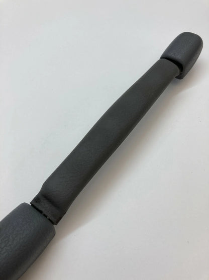 1996-2000 NISSAN PATHFINDER REAR RIGHT SIDE ROOF INNER GRAB GRIP HANDLE ASSY OEM