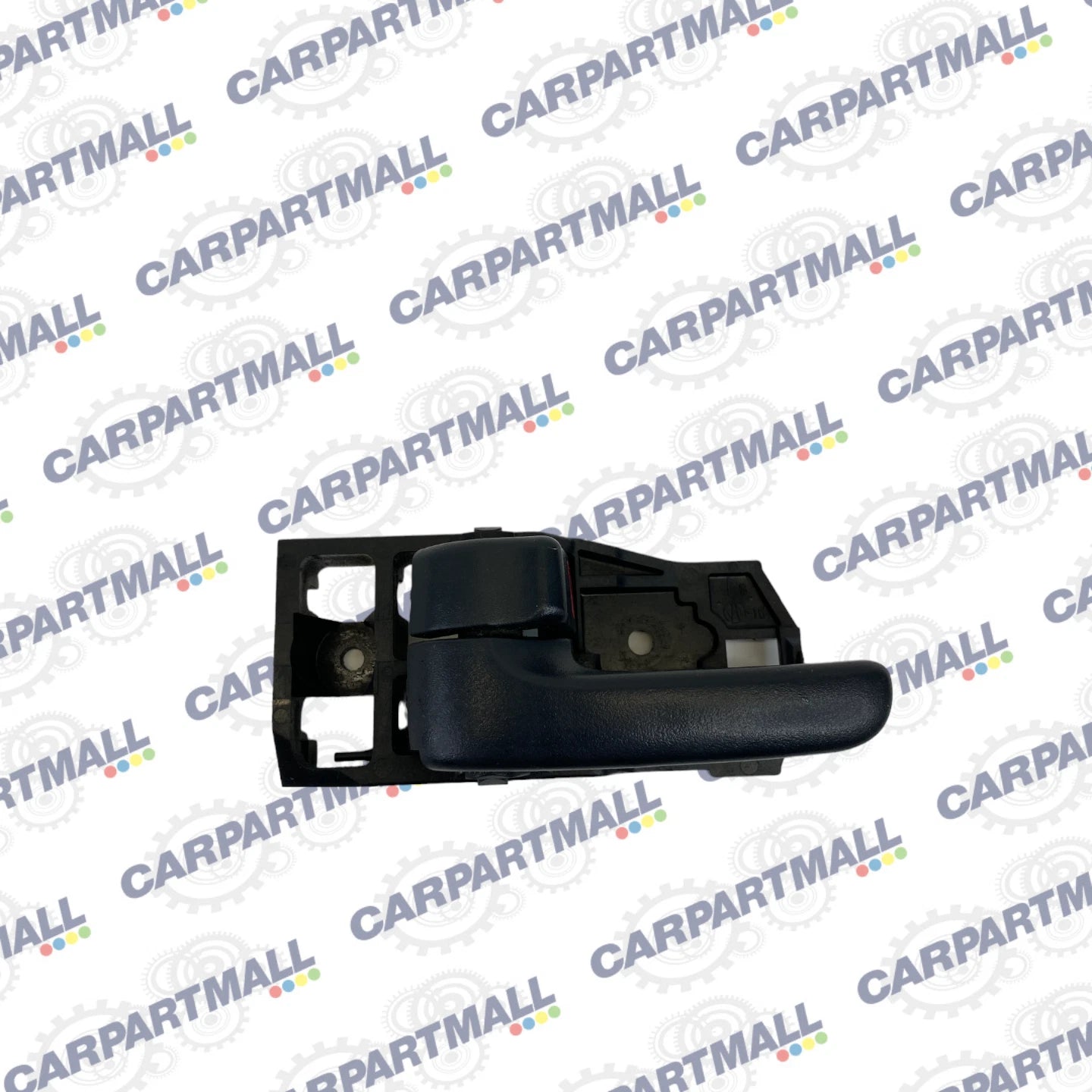 2004 2005 TOYOTA RAV4 INTERIOR INNER REAR LEFT BACK DOOR HANDLE 69206-30150 OEM