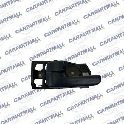 2004 2005 TOYOTA RAV4 INTERIOR INNER REAR LEFT BACK DOOR HANDLE 69206-30150 OEM