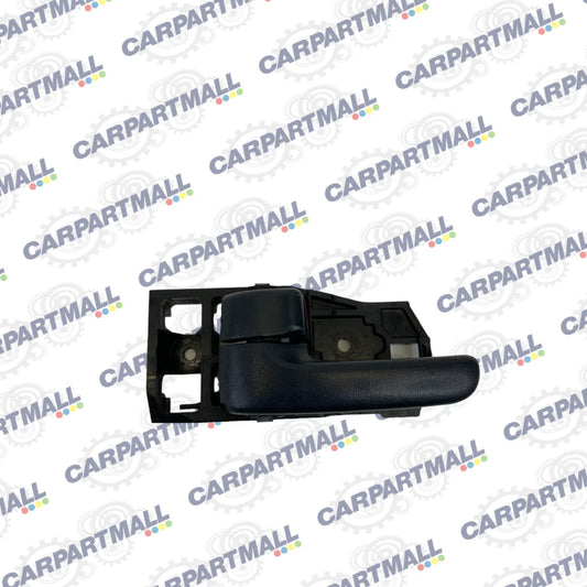 2004 2005 TOYOTA RAV4 INTERIOR INNER REAR LEFT BACK DOOR HANDLE 69206-30150 OEM