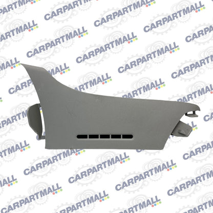 10-15 TOYOTA PRIUS FRONT LEFT DRIVER SIDE VENT COVER PANEL TRIM 62219-47040 OEM