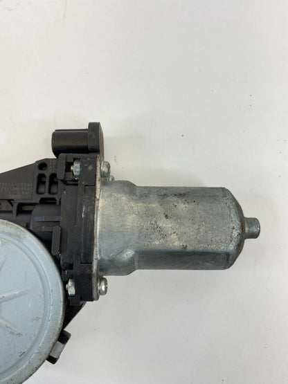 2004-2010 TOYOTA SIENNA REAR RIGHT BACK SIDE DOOR WINDOW MOTOR 22510-10280