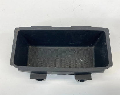 2013-2018 NISSAN ALTIMA CENTER CONSOLE STORAGE COMPARTMENT INSERT 96988-3TA0A