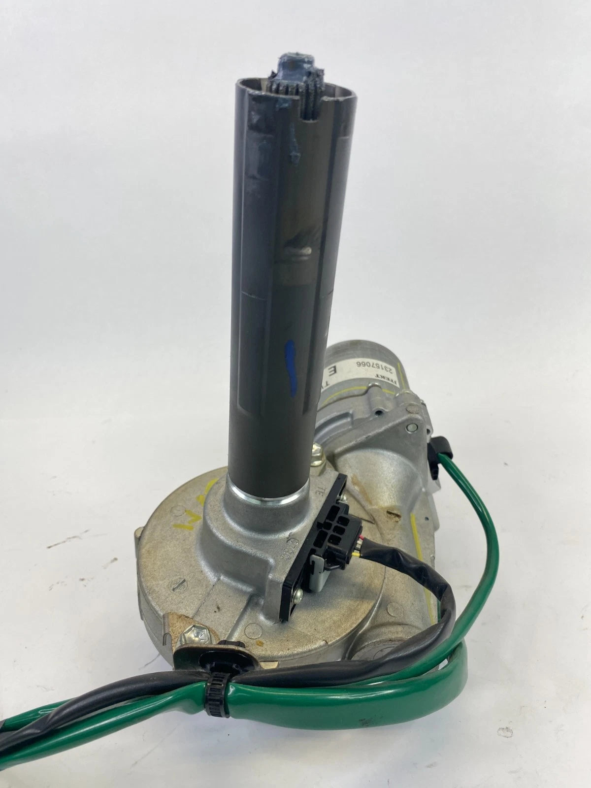 2009-2013 TOYOTA VENZA 2.7L L4 A/T AWD ELECTRIC POWER STEERING COLUMN MOTOR