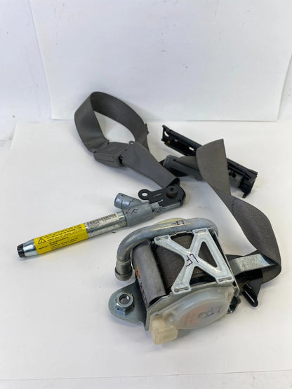 2013-2015 CHEVROLET MALIBU FRONT LEFT DRIVER SIDE SEAT BELT RETRACTOR OEM